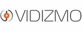 VIDIZMO